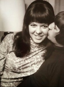 20 ������ 1965: