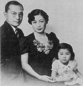 20 ������ 1971 ���� ������� ���������� � ���������� (�� ���� � 30=� �����) ���� ���