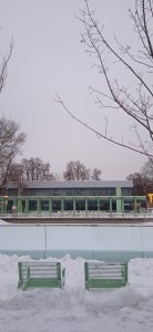 ������������������ ���� � ����� ��������.