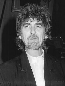 20 ������ 1988: The Beatles ������� � ��� ����� ���-�-�����