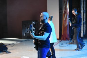 18 ������ 2026 ����