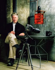 ������� ����������� �� 80...