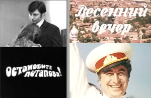 ���������� � � ����������� 2026 ���� �������� �� ������� ������������ :