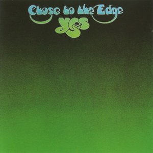 Close To The Edge.  (18:00).  ������.  50 �����.