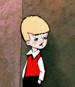 - ��, � ������� 10 ����� �����!