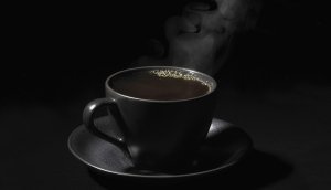 �������.