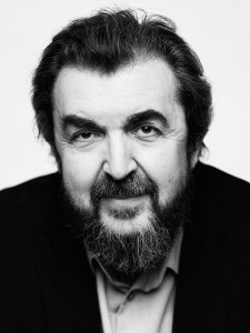 ����� ������������ 