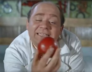 - � � ���� �������, ���� � ������, �� ������ ���� ��� ����� �����! ������ ����, ������ �� ����.