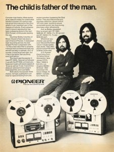 ������� �� �������...