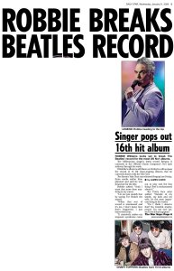 Daily Star �������.