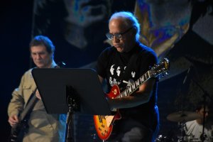 18 ������ 2026 ����