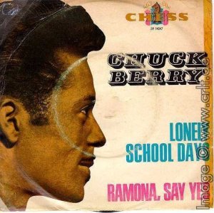 21 ������