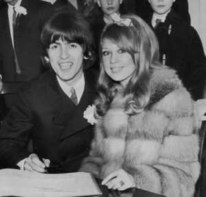 21 ������