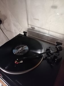 ������ ������!!!!