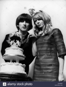 21 ������ 1966: ������ �������� ������� �� ����� ����.