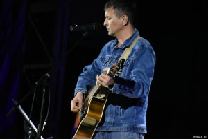 18 ������ 2026 ����