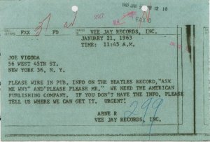 21 ������ 1963