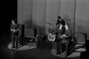 22 ������ 1964 �.