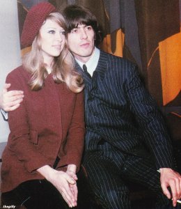 22 ������ 1966: