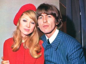 22 ������ 1966: