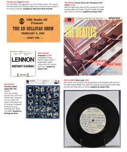 Record Collector February 2026.