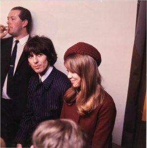 22 ������ 1966: