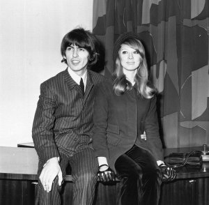 Today In The Beatles History