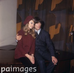 Today In The Beatles History