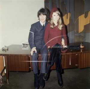 Today In The Beatles History