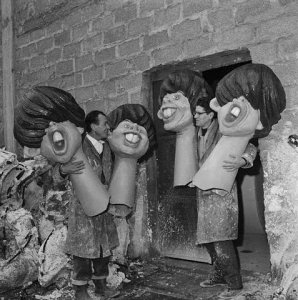 22 ������ 1965,