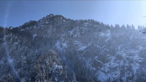 ��� �� ��� ����ë� � ������ ������. ��������� ��� �ë ����� ���� ����� � ���������. 