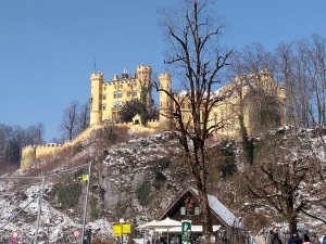 ���������� ���� � ������ � ������� �������� � �ë ����������- ����� ����������, ���������� �� ���������. 