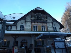 ��� � �����: 