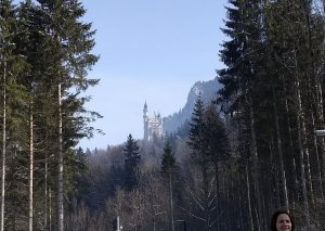 ������� � �.