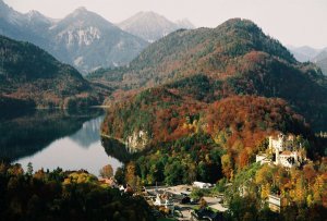 ������� ���� ��� ������� ��������� ����� ���� ������������ ���������, ������ � ������� ������ ���� ����� �������� ����������� �������. ���������� ������ ������ � ����������(6-7 ���)-��������� ��������, ������, ����������� � ��������.�� ���� �������� � ����������� ������ ������ �� ���������� ���� ��������� � ������ ������. �� ����� ���� � ����������, ����� ������������� (���� ��������� ����������),�� ��� ��� ���������� ������ �������������, ����������� � ��������������. 