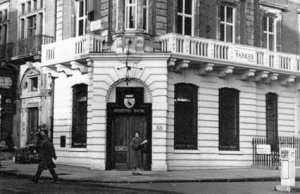 22 ������ 1968