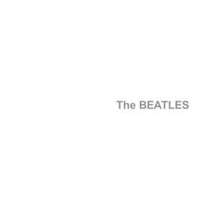 Today In The Beatles History