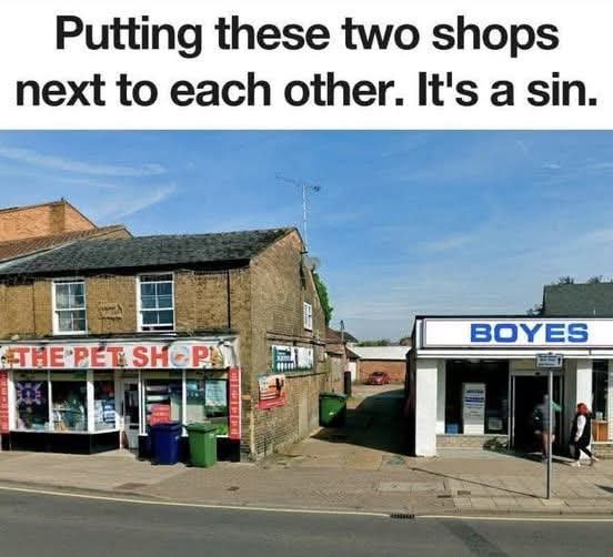 ����������� ����  / Music memes