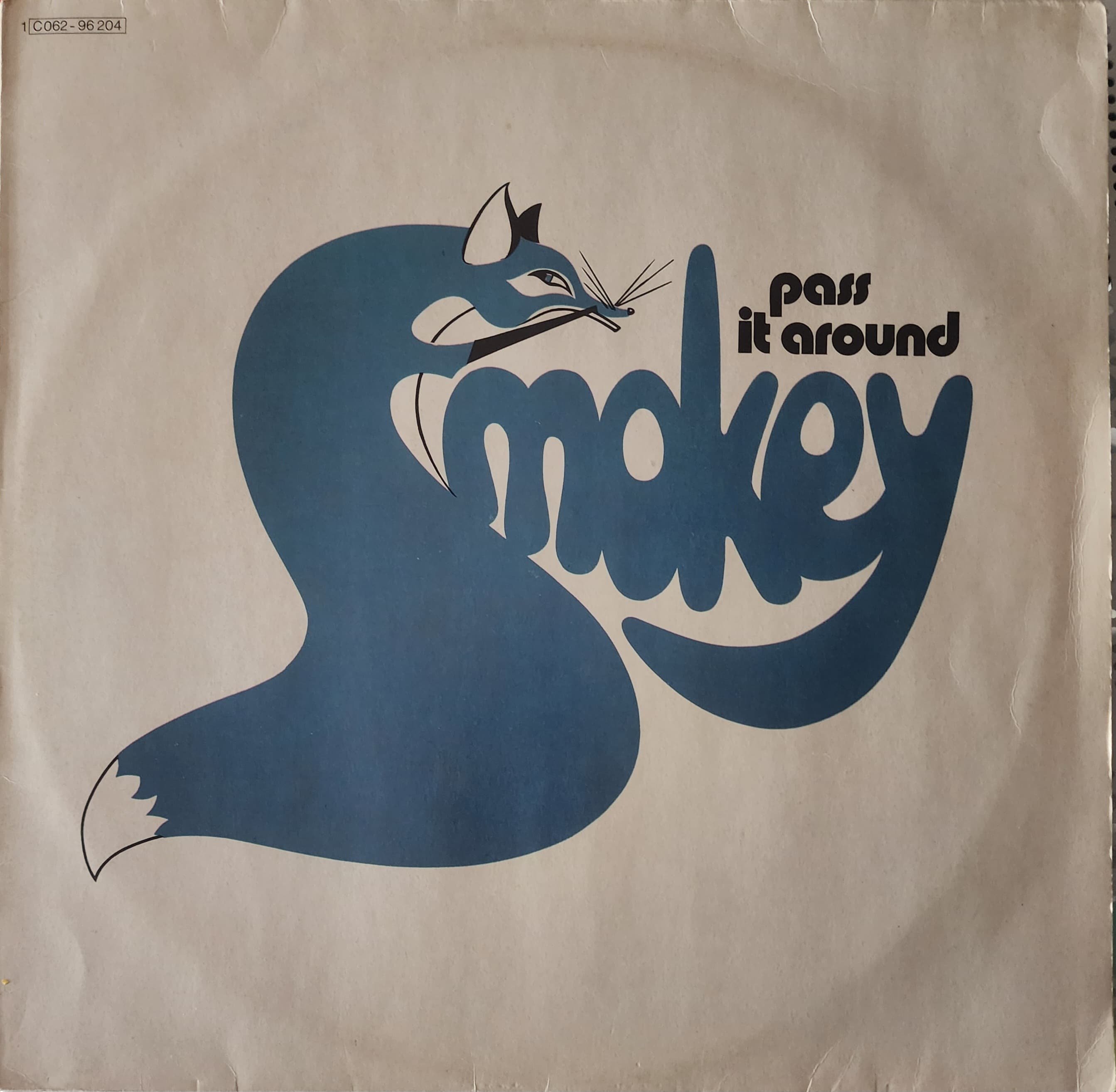 ��� �����