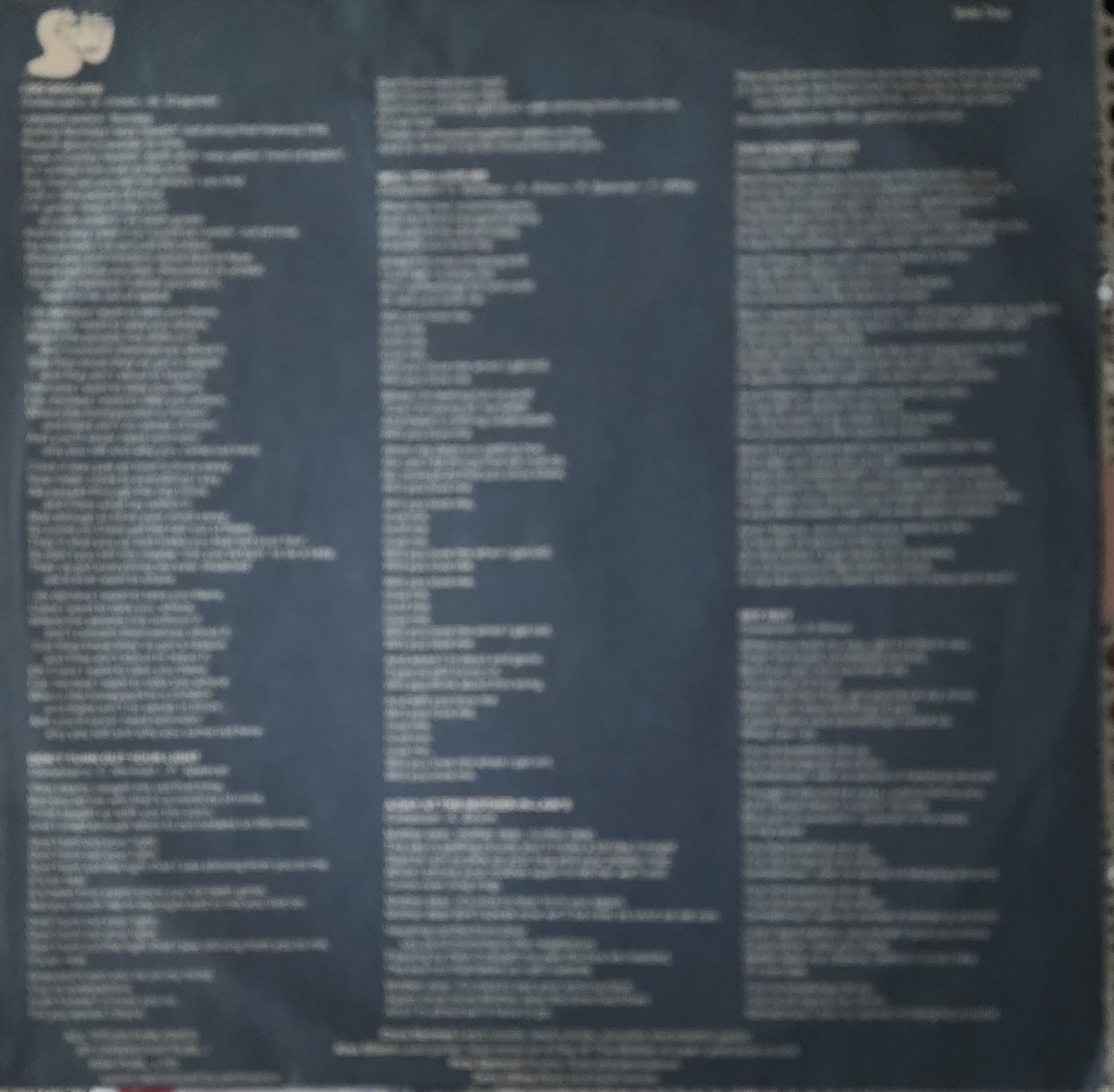 ��� �����