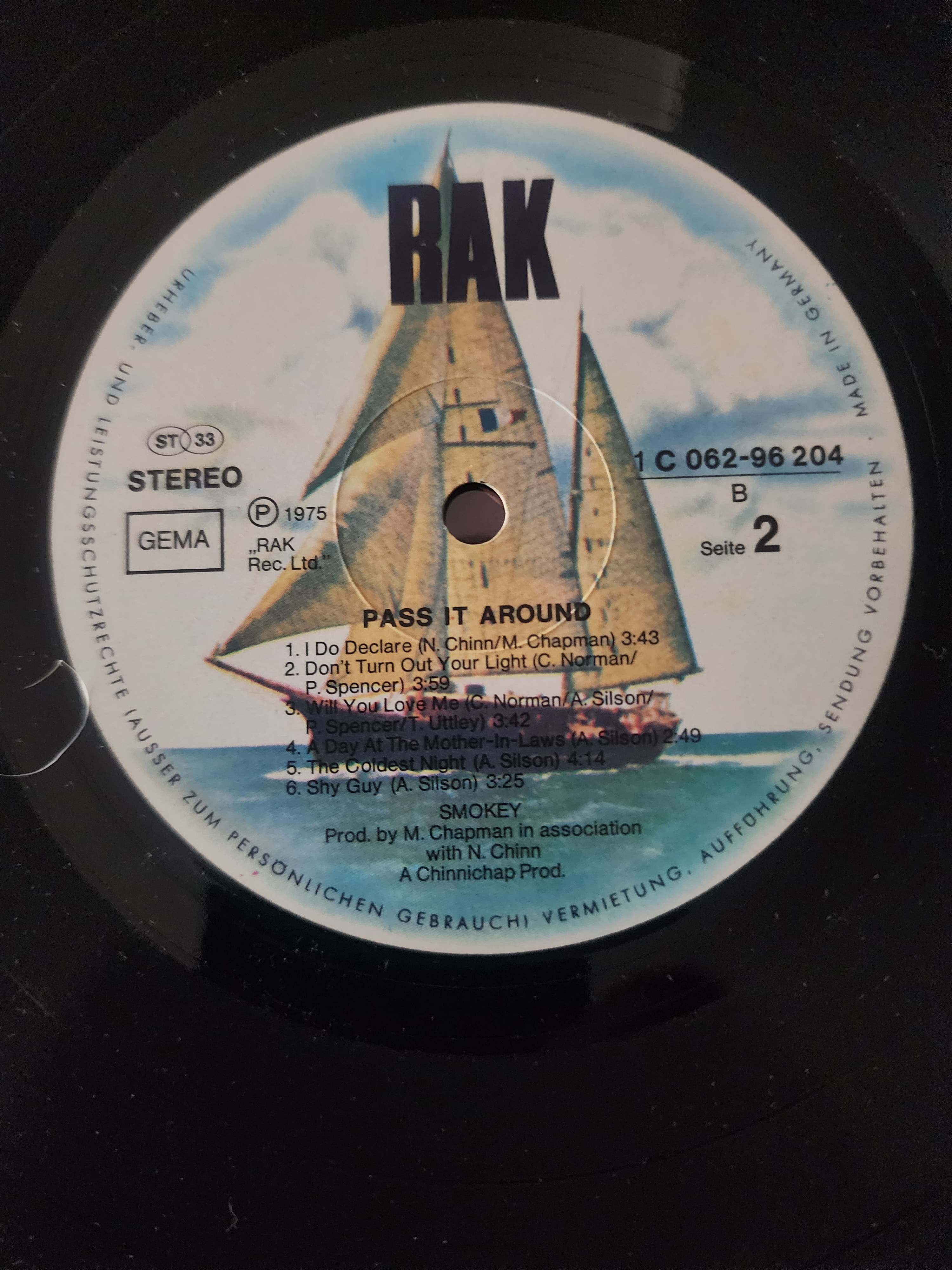 ��� �����