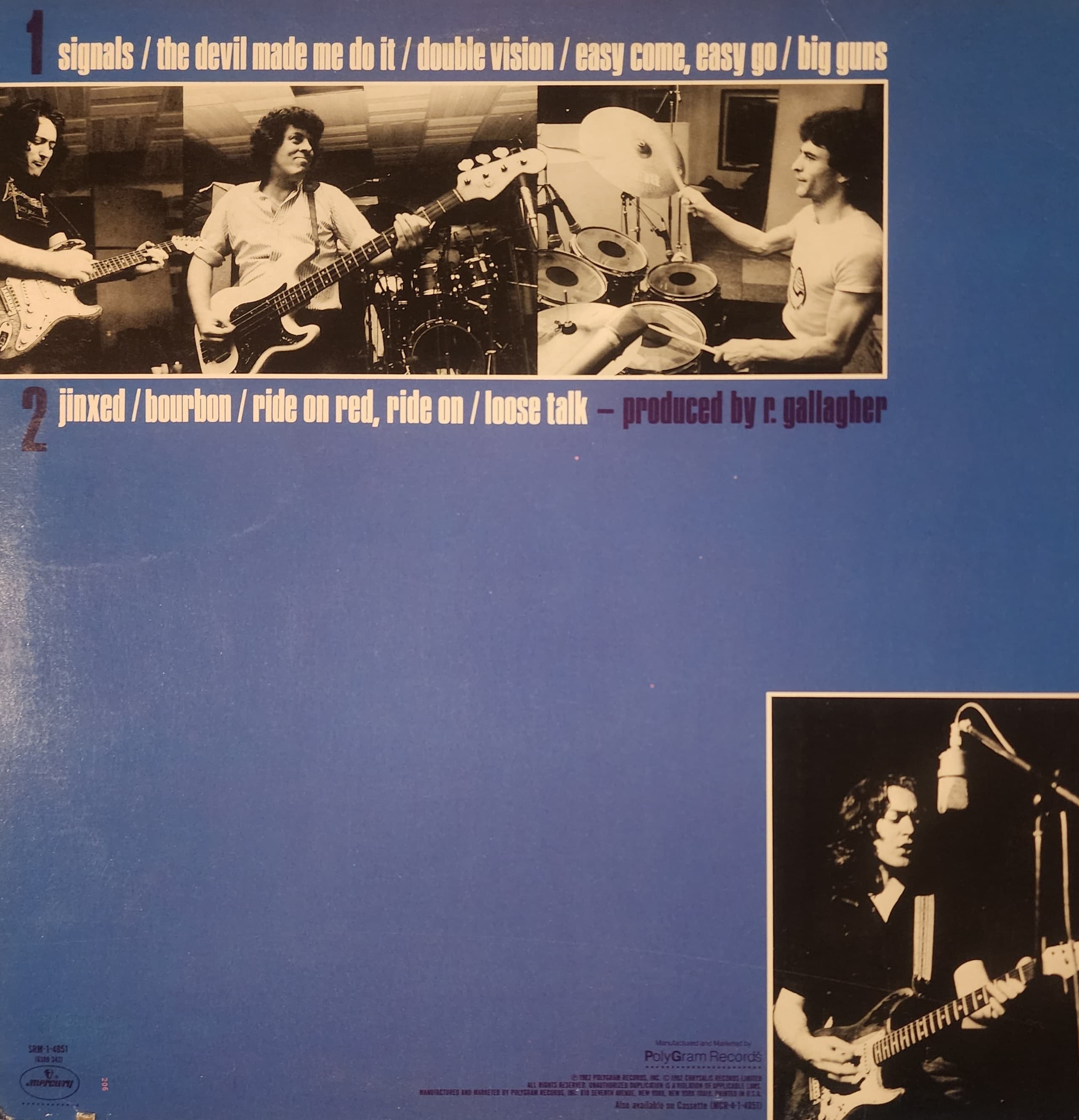 ��� �����