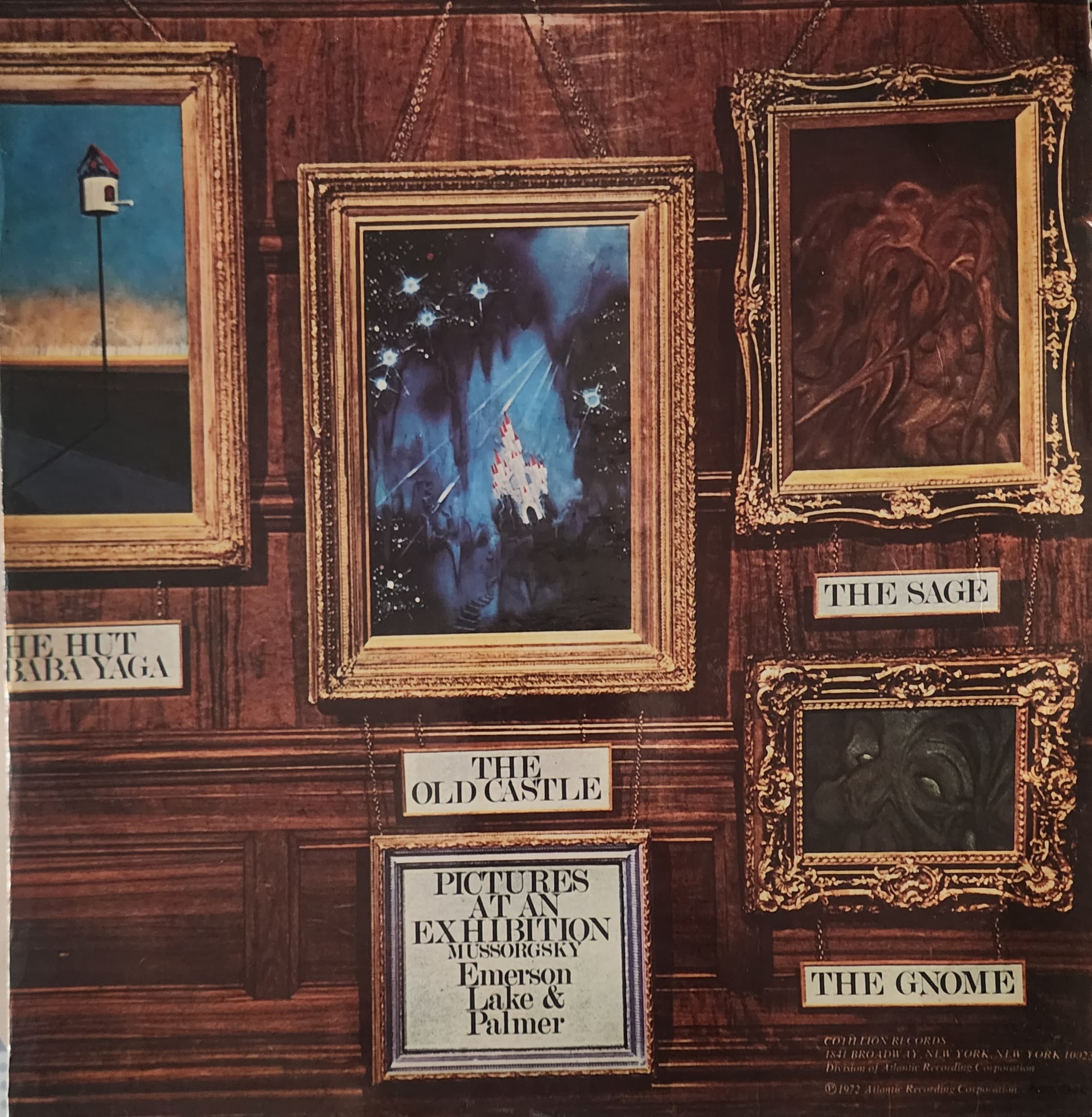 ��� �����