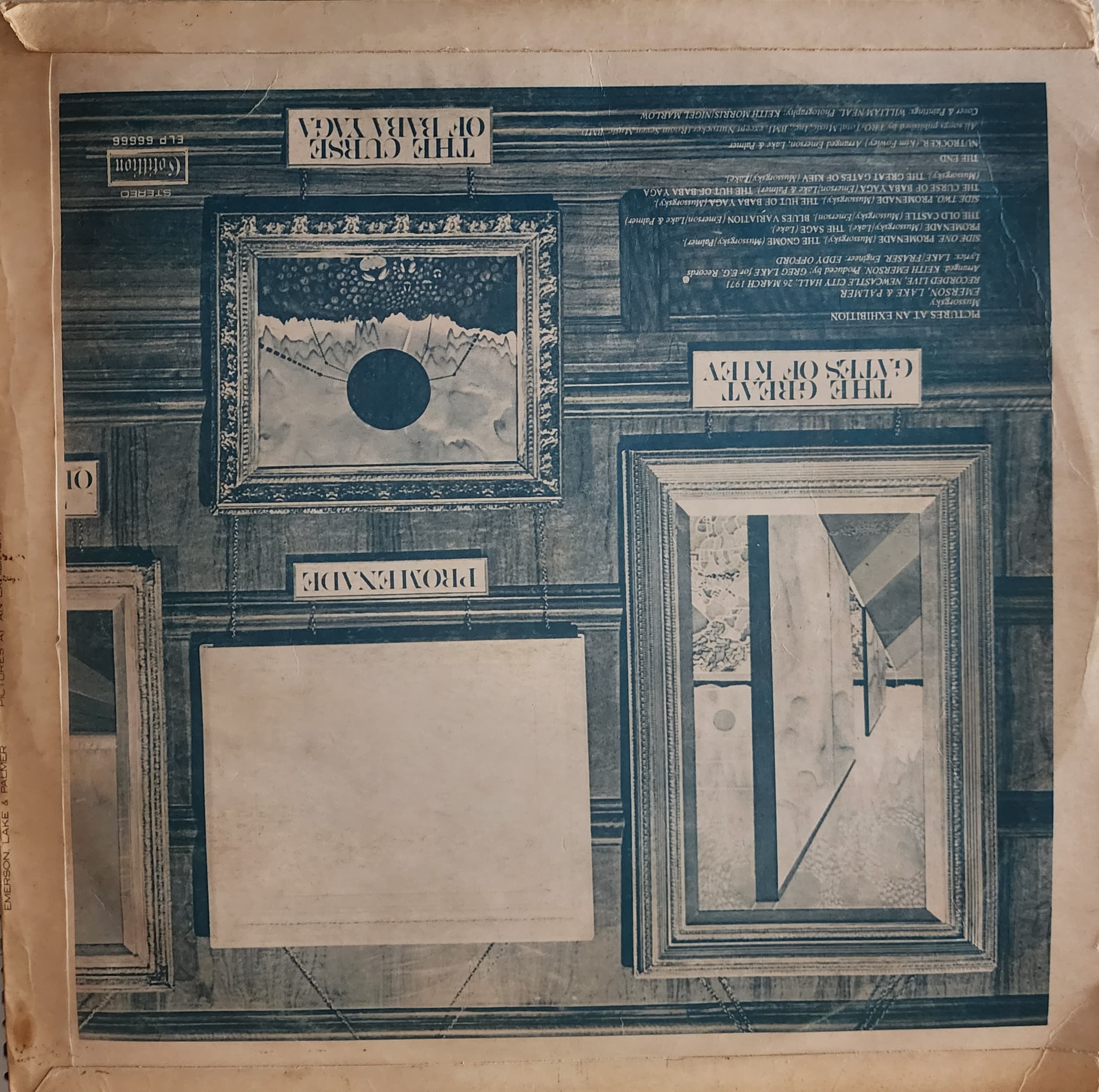 ��� �����