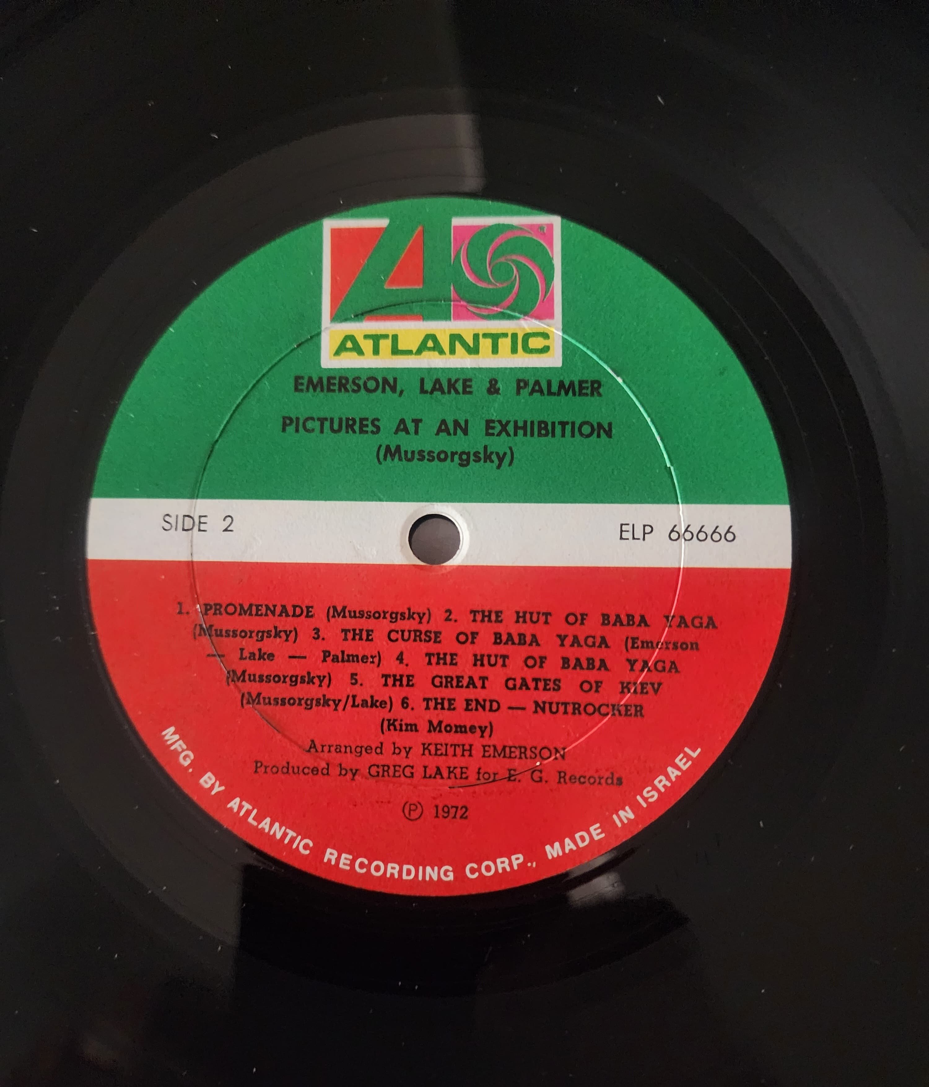 ��� �����