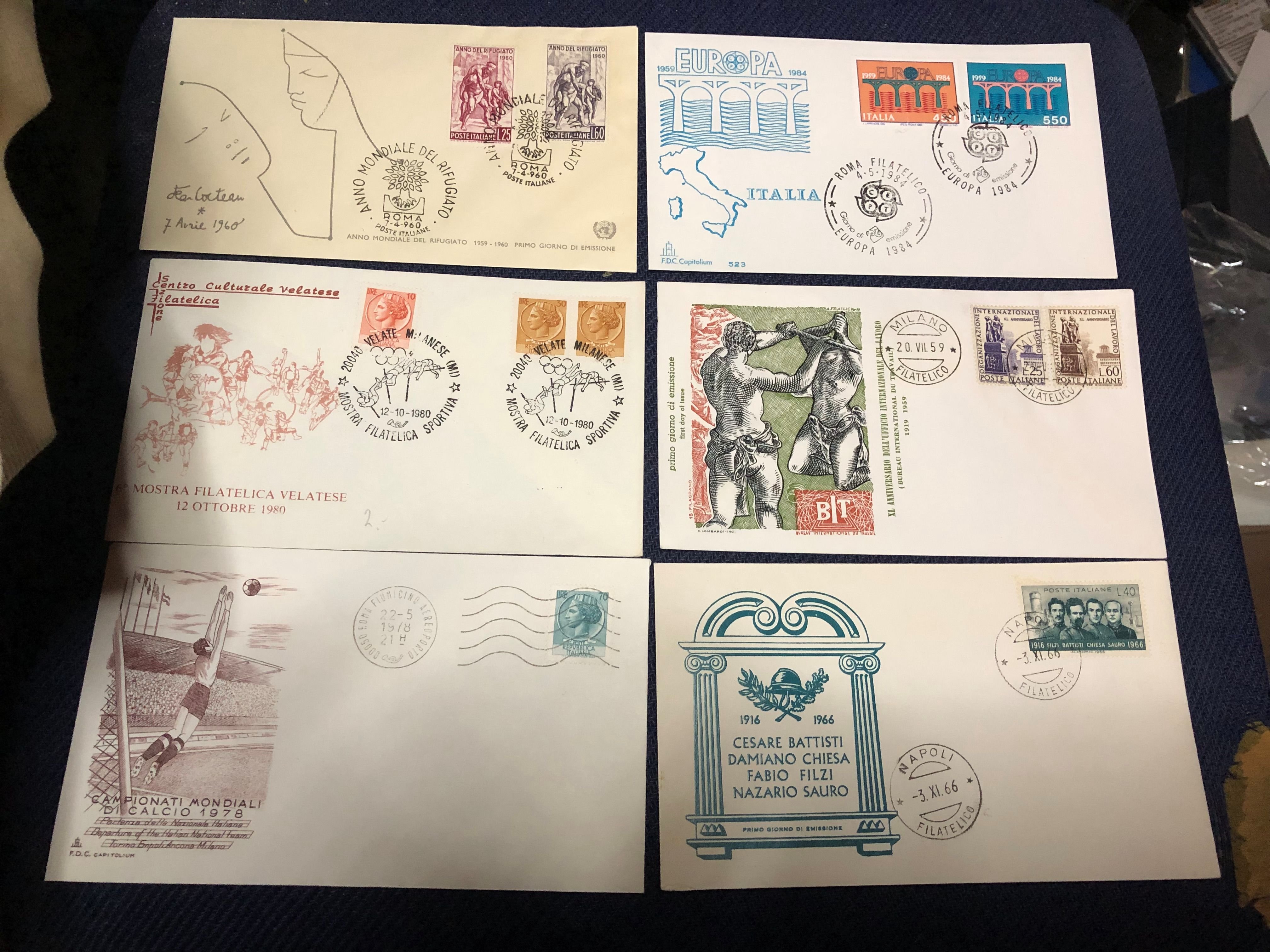 ���������. �����. ��������. �������������