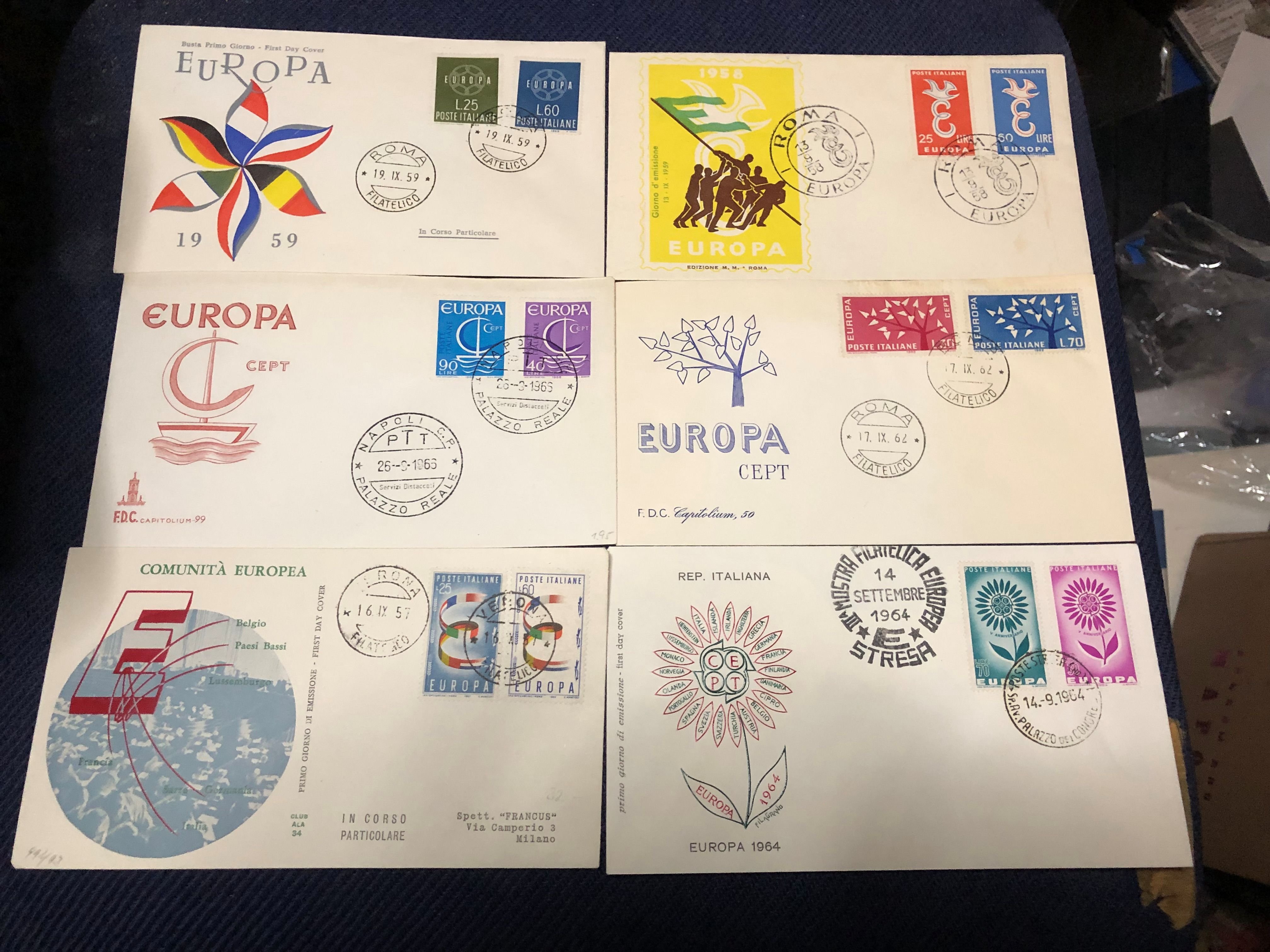 ���������. �����. ��������. �������������