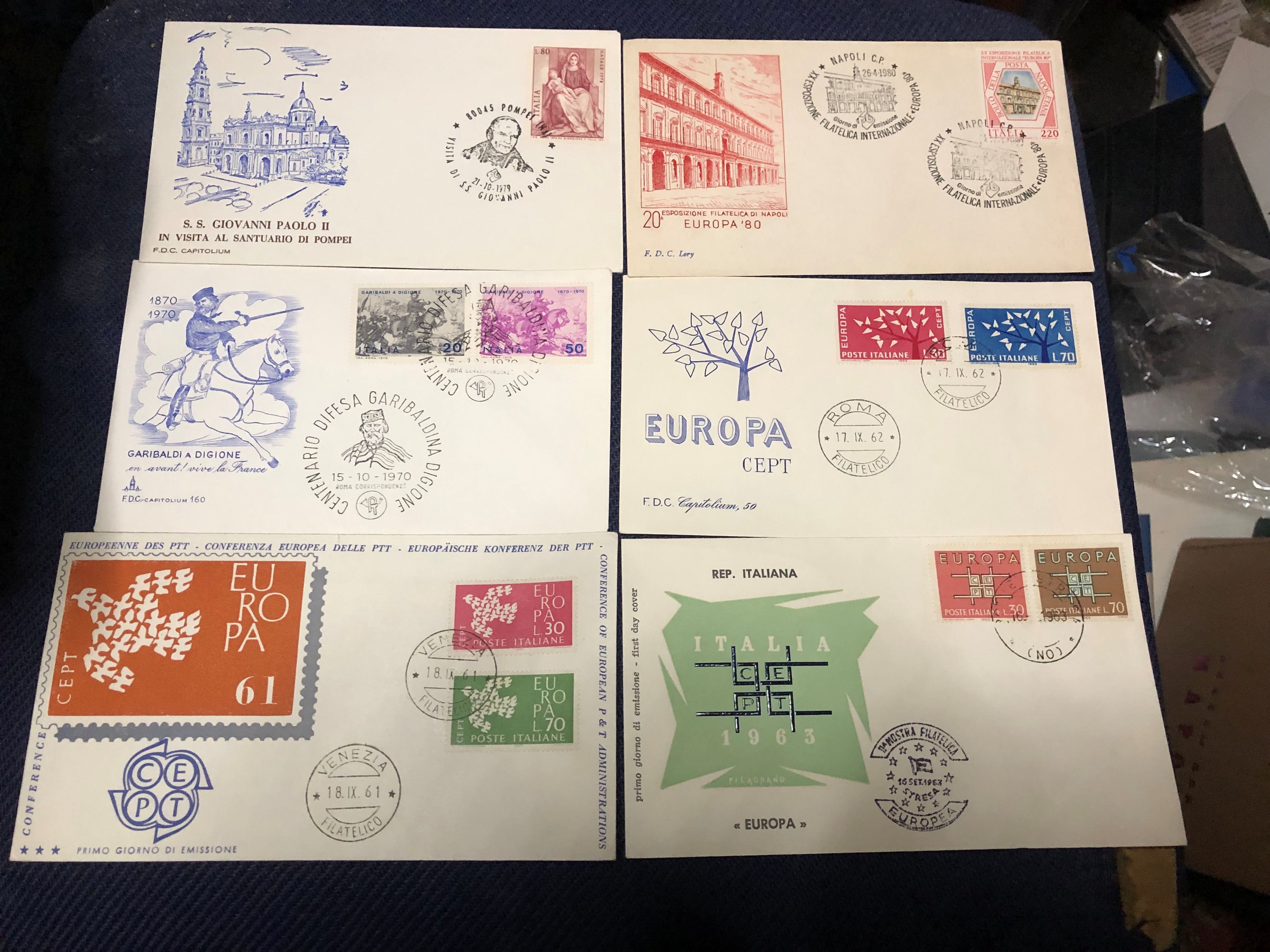 ���������. �����. ��������. �������������