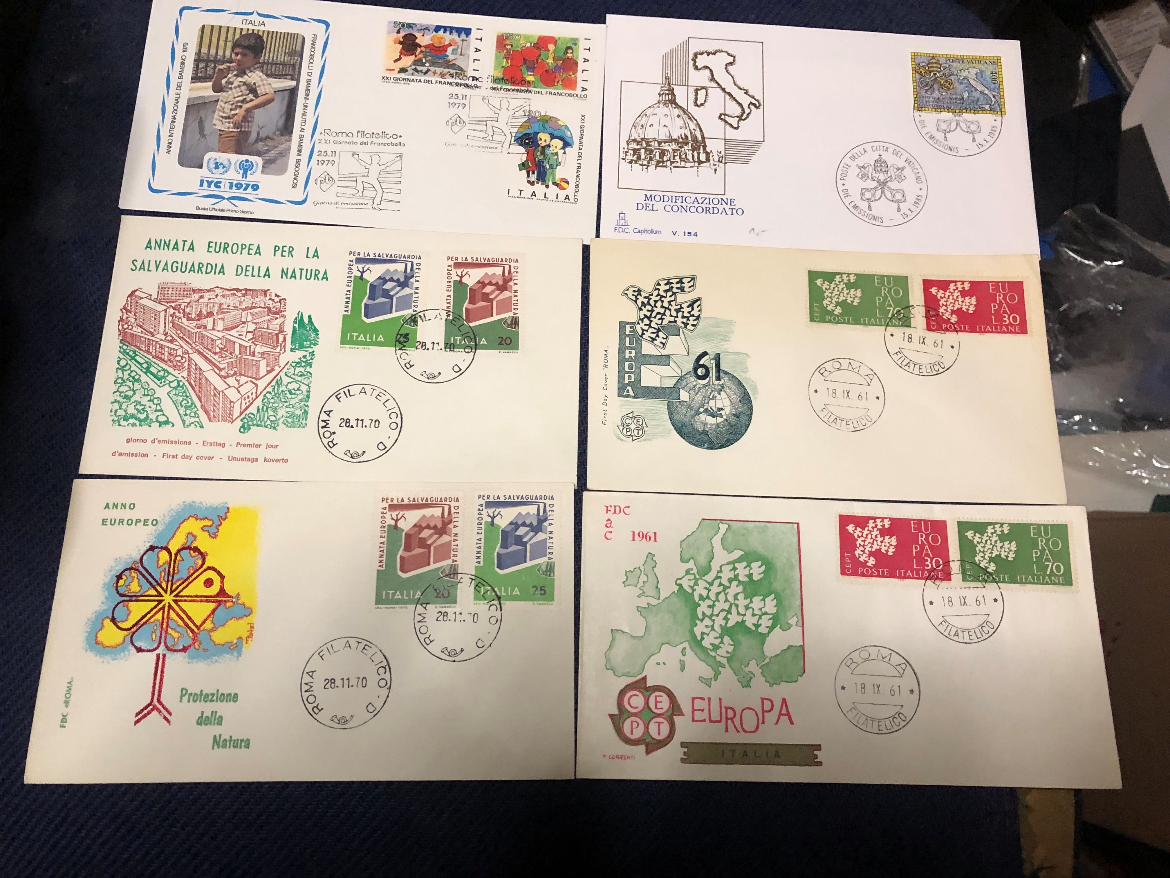 ���������. �����. ��������. �������������