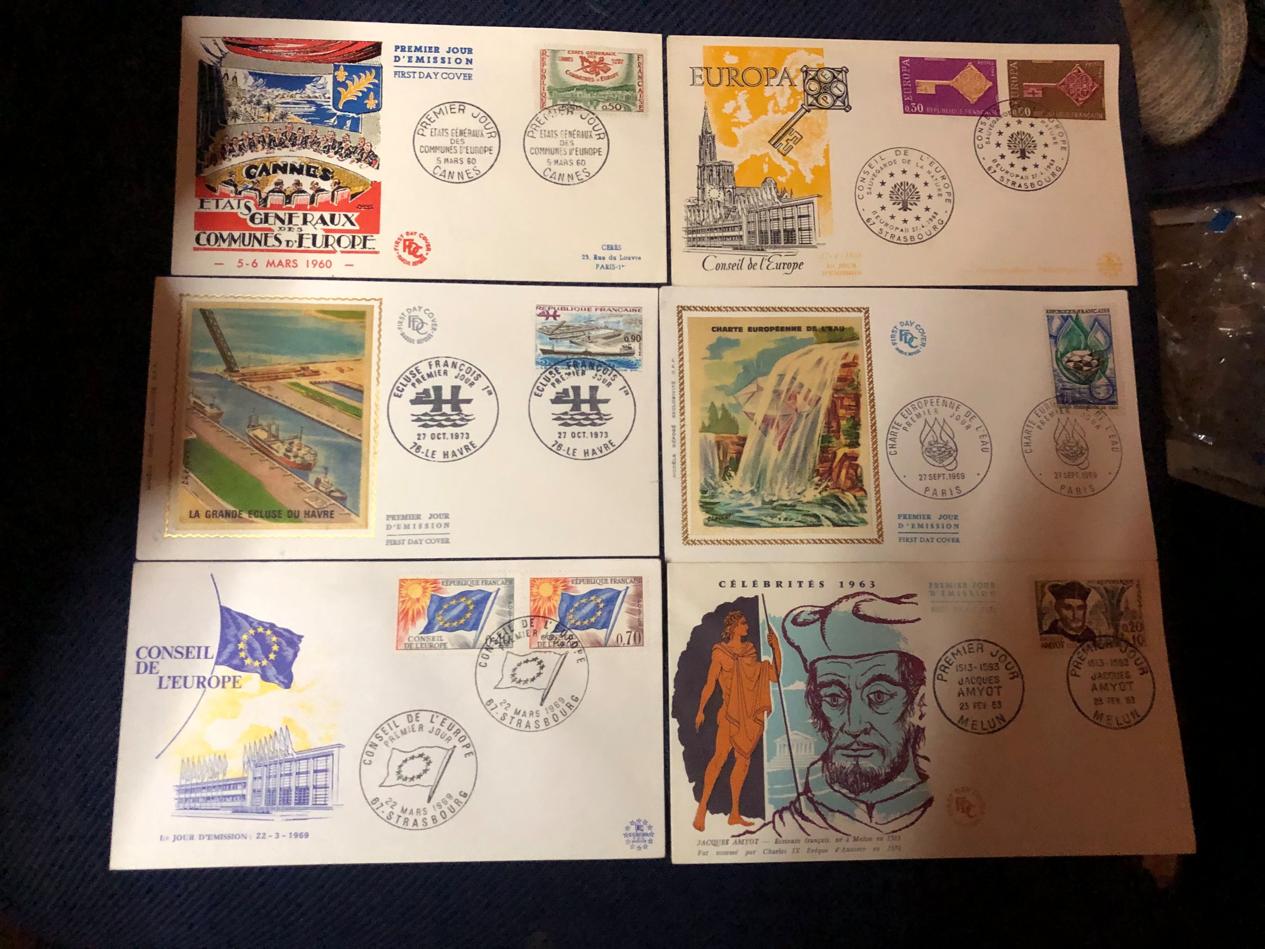 ���������. �����. ��������. �������������